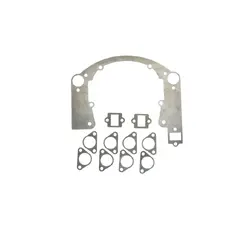 Переходные рамки на OPR167 OPTIMA LIGHT