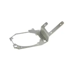 Переходные рамки на OPR168 OPTIMA LIGHT