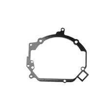 Переходные рамки на OPR171 OPTIMA LIGHT