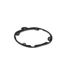 Переходные рамки на OPR174 OPTIMA LIGHT