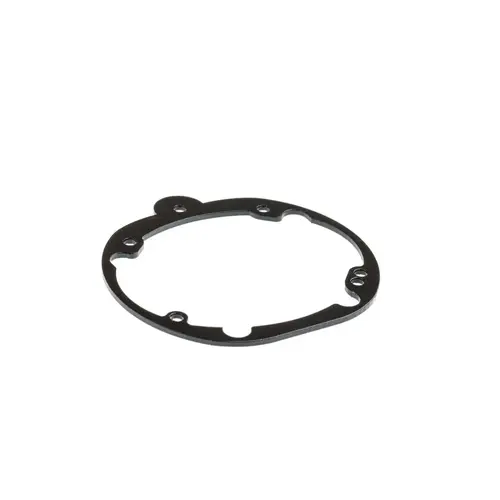 Переходные рамки на OPR174 OPTIMA LIGHT