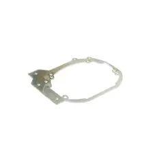 Переходные рамки на OPR182 OPTIMA LIGHT