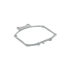Переходные рамки на OPR183 OPTIMA LIGHT