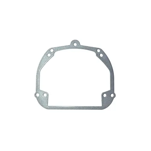 Переходные рамки на OPR184 OPTIMA LIGHT