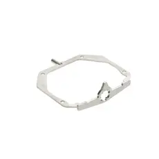 Переходные рамки на OPR185 OPTIMA LIGHT