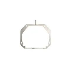 Переходные рамки на OPR185 OPTIMA LIGHT