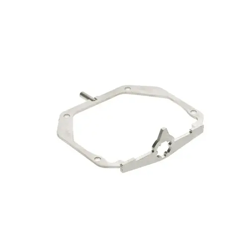 Переходные рамки на OPR185 OPTIMA LIGHT