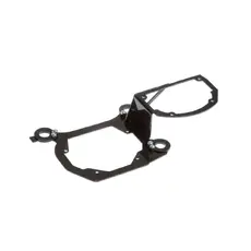 Переходные рамки на OPR188 OPTIMA LIGHT