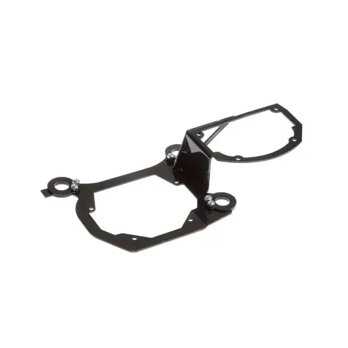 Переходные рамки на OPR188 OPTIMA LIGHT
