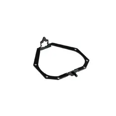 Переходные рамки на OPR190 OPTIMA LIGHT