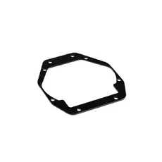 Переходные рамки на OPR192 OPTIMA LIGHT