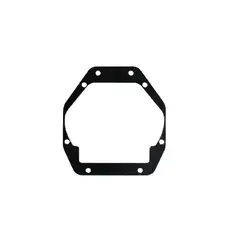 Переходные рамки на OPR192 OPTIMA LIGHT