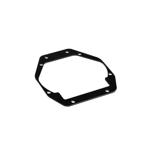 Переходные рамки на OPR192 OPTIMA LIGHT