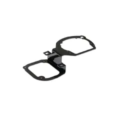 Переходные рамки на OPR196 OPTIMA LIGHT