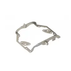 Переходные рамки на OPR199 OPTIMA LIGHT