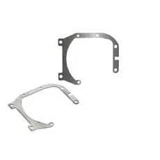 Переходные рамки на OPR20 OPTIMA LIGHT