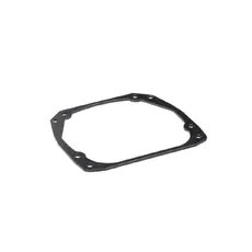 Переходные рамки на OPR206 OPTIMA LIGHT