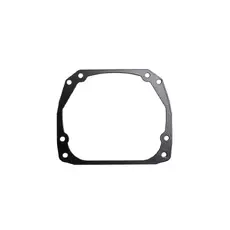 Переходные рамки на OPR206 OPTIMA LIGHT