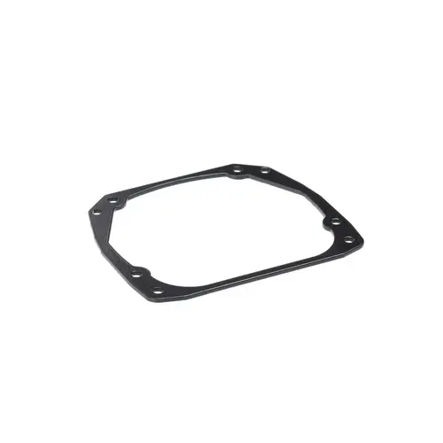 Переходные рамки на OPR206 OPTIMA LIGHT