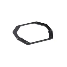 Переходные рамки на OPR207 OPTIMA LIGHT