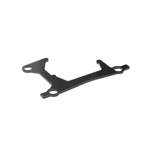 Переходные рамки на OPR208 OPTIMA LIGHT