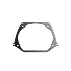 Переходные рамки на OPR209 OPTIMA LIGHT