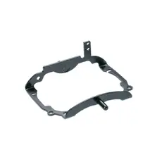 Переходные рамки на OPR213 OPTIMA LIGHT