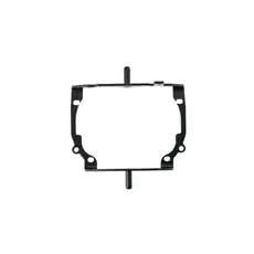 Переходные рамки на OPR213 OPTIMA LIGHT