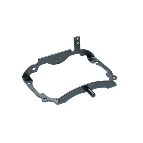 Переходные рамки на OPR213 OPTIMA LIGHT