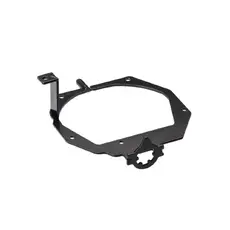 Переходные рамки на OPR214 OPTIMA LIGHT