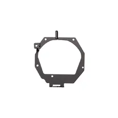 Переходные рамки на OPR214 OPTIMA LIGHT