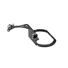 Переходные рамки на OPR215 OPTIMA LIGHT