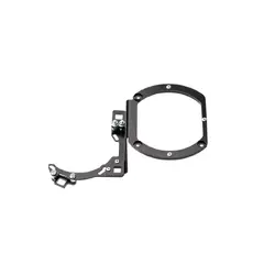 Переходные рамки на OPR215 OPTIMA LIGHT