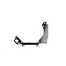 Переходные рамки на OPR251 OPTIMA LIGHT