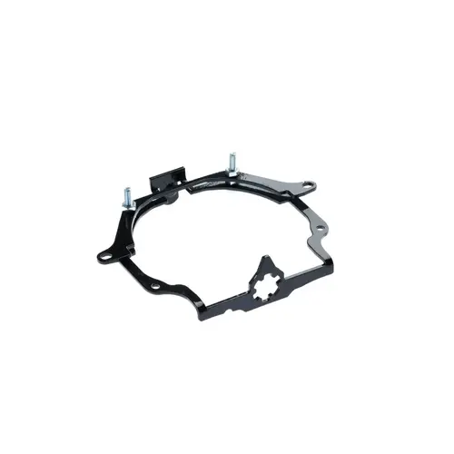 Переходные рамки на OPR256 OPTIMA LIGHT