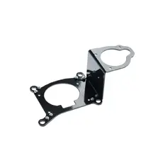 Переходные рамки на OPR257 OPTIMA LIGHT