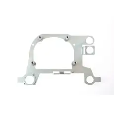 Переходные рамки на OPR272 OPTIMA LIGHT