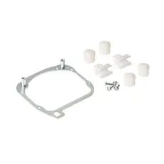 Переходные рамки на OPR276 OPTIMA LIGHT