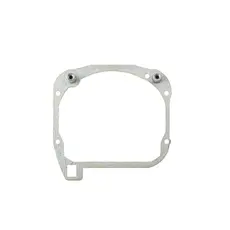 Переходные рамки на OPR276 OPTIMA LIGHT