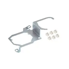 Переходные рамки на OPR282 OPTIMA LIGHT
