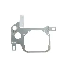 Переходные рамки на OPR291 OPTIMA LIGHT