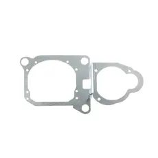 Переходные рамки на OPR306 OPTIMA LIGHT
