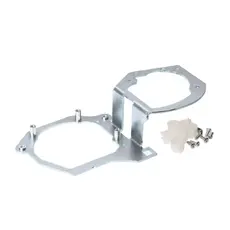 Переходные рамки на OPR310 OPTIMA LIGHT