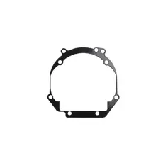 Переходные рамки на OPR311 OPTIMA LIGHT