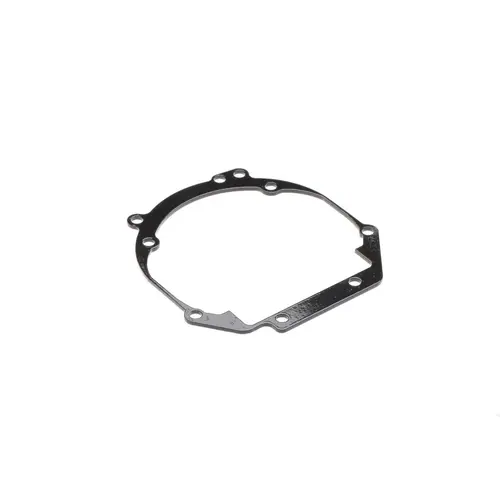 Переходные рамки на OPR311 OPTIMA LIGHT