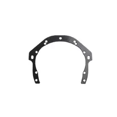 Переходные рамки на OPR313 OPTIMA LIGHT
