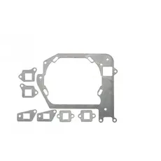 Переходные рамки на OPR314 OPTIMA LIGHT