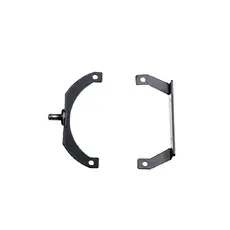 Переходные рамки на OPR32 OPTIMA LIGHT