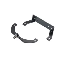 Переходные рамки на OPR32 OPTIMA LIGHT