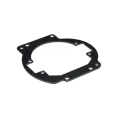 Переходные рамки на OPR35 OPTIMA LIGHT